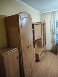 ������� ������� ����������, �������, ������������� (���������), �����, ����� ���� 1