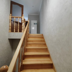 ������� ������� ����������, �������, ������������� (���������), ����� ���� 1