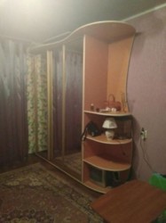   ,   2