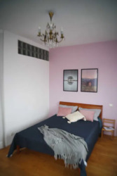 ������� ������� ����������, �������, ��������, �� ���� 11