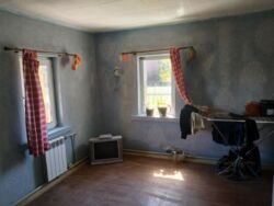 Будинок на вакуленцях код № 1-357-644 фото 14 Будинок на вакуленцях код № 1-357-644 фото 14