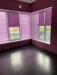 �������� � ������ ������� ������� ���� 3