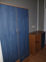 ������� ������� ��� ��������������, �������, ����������, ��������, ����� ���� 13