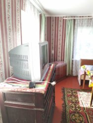   ,     ,    .   137246  2