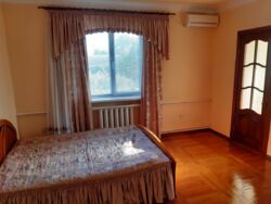 ������� ������� �������, ����������, ����������, ���� ���� 2