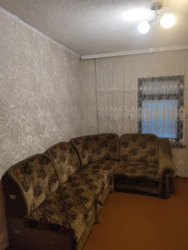 ������� ������� ����������, �������, ������������� (���������), �����, ����� ���� 6