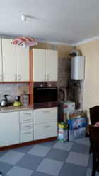 Дом для командировочных на ГРЛ фото 3 Дом для командировочных на ГРЛ фото 3