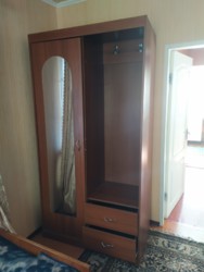   ,     ,    .   137246  5