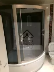 Аренда 2-х этажного частного дома в Центре Объект № 1337204 фото 27 Аренда 2-х этажного частного дома в Центре Объект № 1337204 фото 27