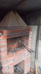 ������� ������� �������� �������, �������, ����������, ����������, ���� ���� 9