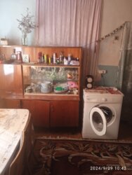 Оренда будинку в с.Ковалівка фото 5 Оренда будинку в с.Ковалівка фото 5