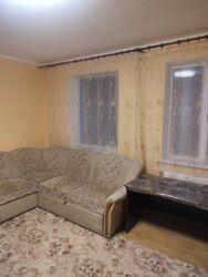 ������� ������� ����������, �������, ������������� (���������), ����� ���� 11