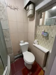1      6