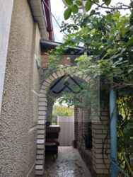 ������� ������� ����������, �������, ����������, ����������, ������ ����� ���� 2