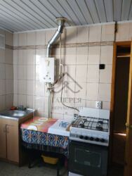 ������� ������� ����������, �������, ����������, ����������, ������ ����� ���� 3