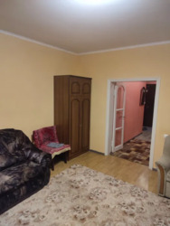 ������� ������� ����������, �������, ������������� (���������), ����� ���� 10