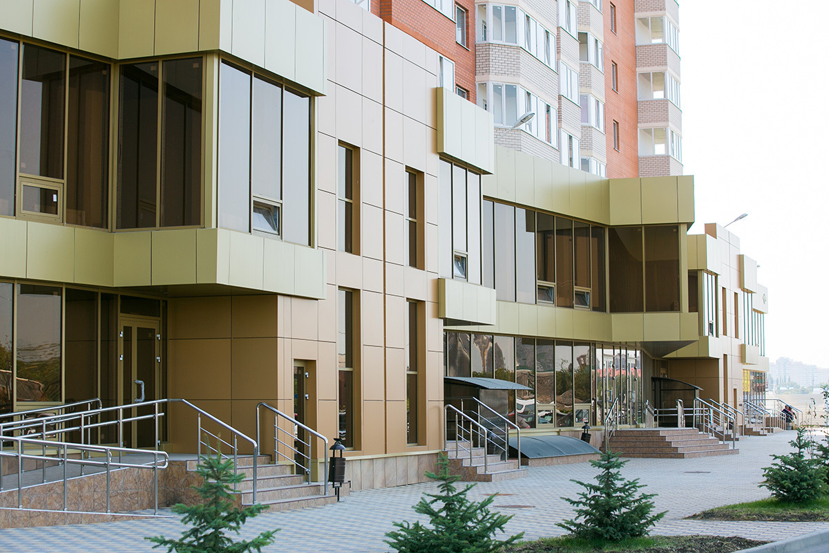 �������� ��� ���� �� ����������� ���� 1