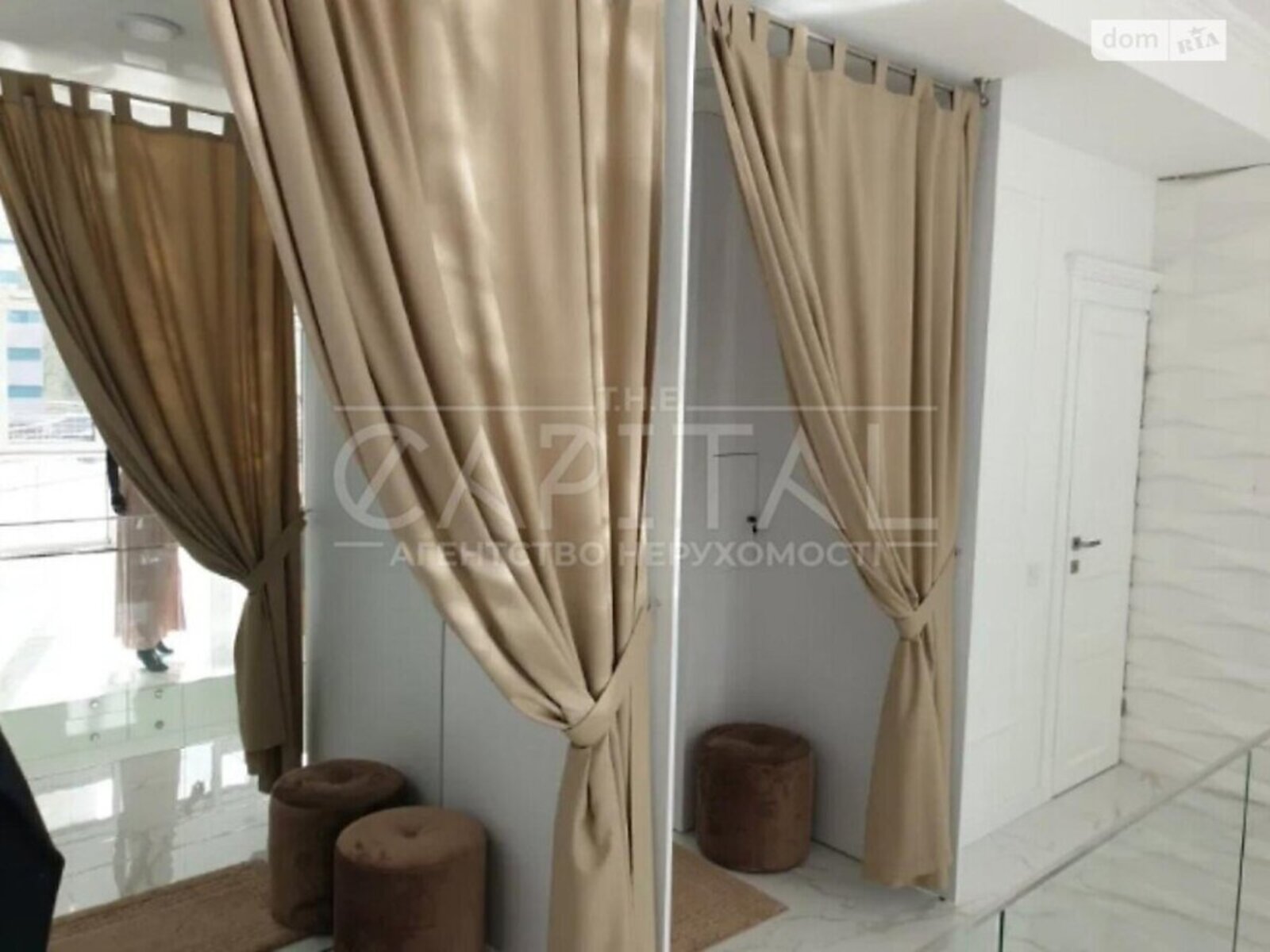 ������� ������ ����, ����������� ���� 1