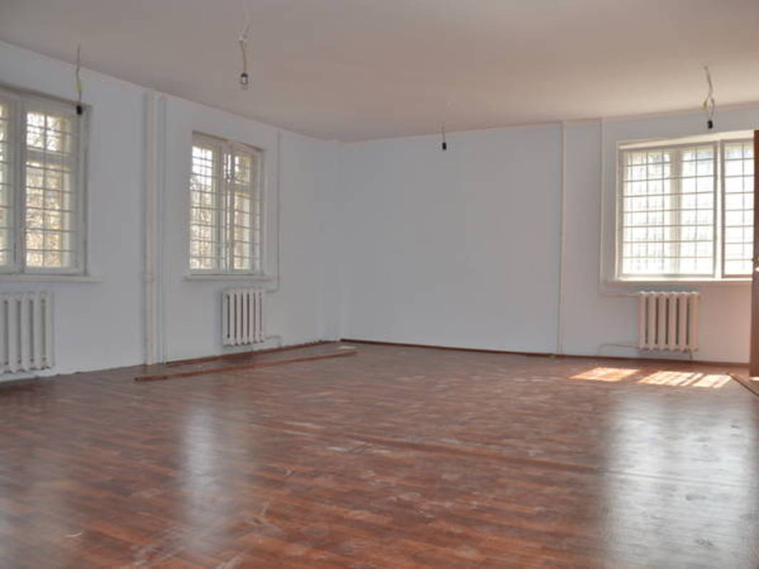 �������� ������� � �� ���� 1