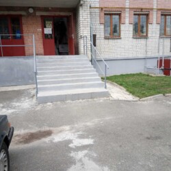 ������� ������ ��������, ������������ ���� 2