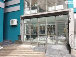 ������� ������ ����, ����������� ���� 3