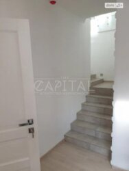 ������� ������ ����, ����������� ���� 4