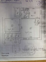 ������� ������ ��������, ������������ ���� 1