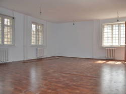 �������� ������� � �� ���� 1