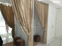 ������� ������ ����, ����������� ���� 5