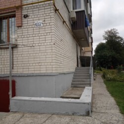 ������� ������ ��������, ������������ ���� 3