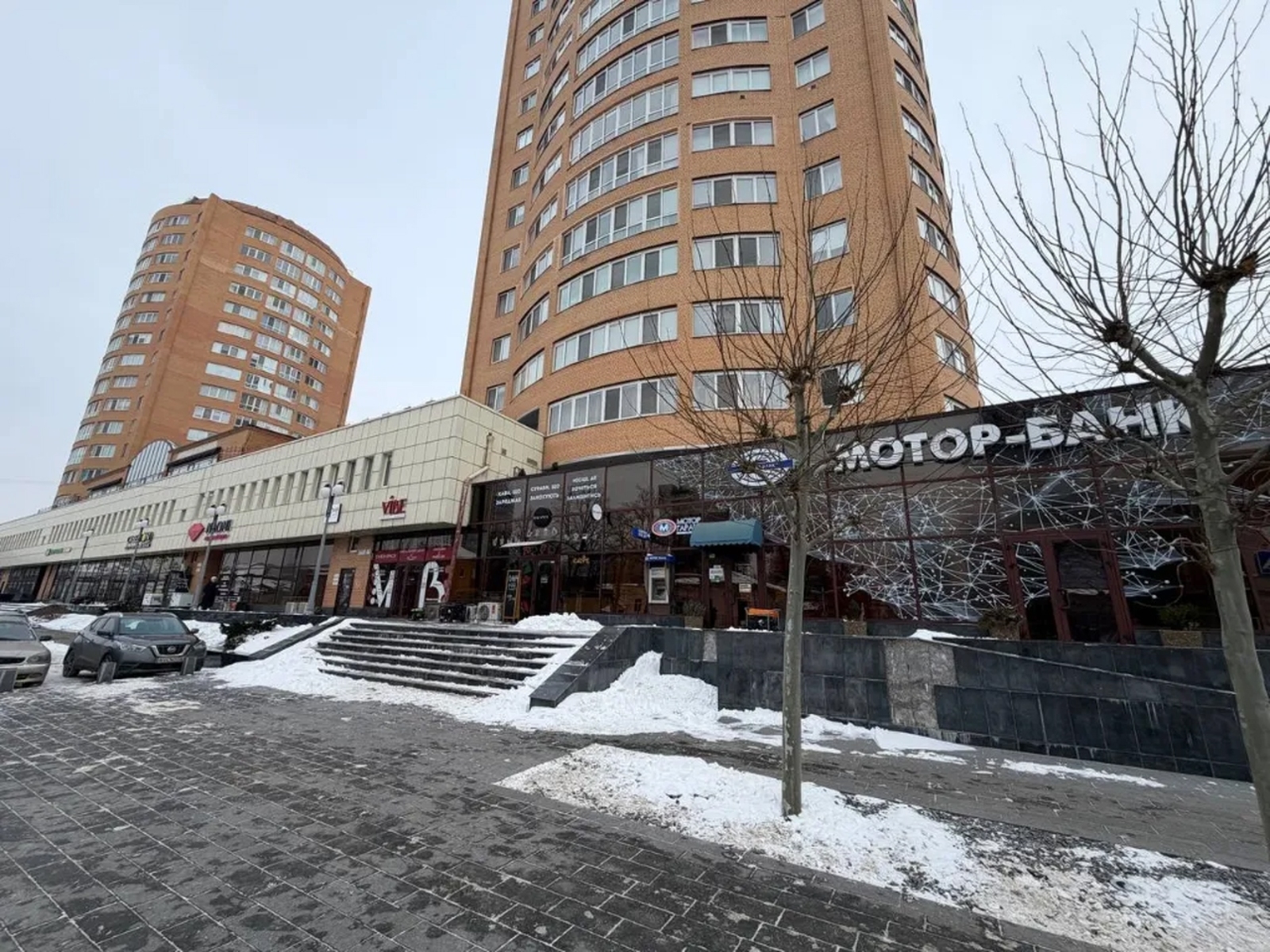 ���� � ������ ��������� � ������ ������ ���� 1