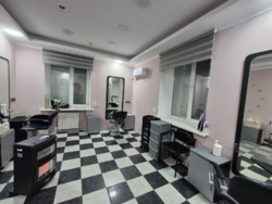 ���� � ������ ����������� ����� �� ��. ������� ���� 3