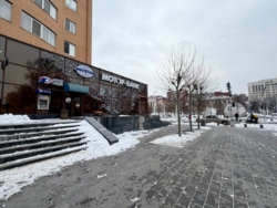 ���� � ������ ��������� � ������ ������ ���� 10