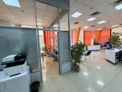 ���� � ������ ��������� � ������ ������ ���� 3