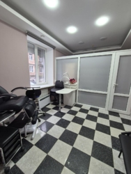 ���� � ������ ����������� ����� �� ��. ������� ���� 5