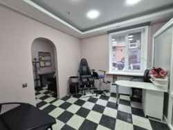 ���� � ������ ����������� ����� �� ��. ������� ���� 4