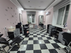 ���� � ������ ����������� ����� �� ��. ������� ���� 2