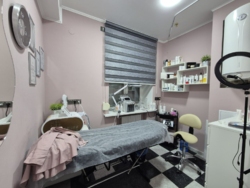 ���� � ������ ����������� ����� �� ��. ������� ���� 6