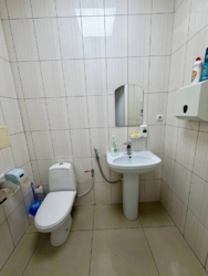 ���� � ������ ��������� � ������ ������ ���� 7