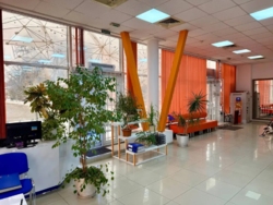 ���� � ������ ��������� � ������ ������ ���� 5