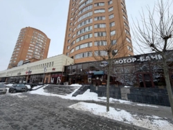 ���� � ������ ��������� � ������ ������ ���� 1