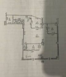 ���� � ������ ��������� � ������ ������ ���� 12