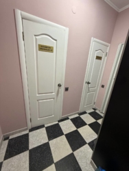 ���� � ������ ����������� ����� �� ��. ������� ���� 11