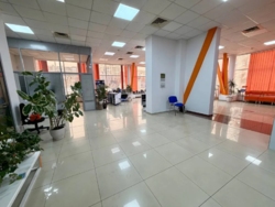 ���� � ������ ��������� � ������ ������ ���� 4