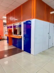 ���� � ������ ��������� � ������ ������ ���� 9