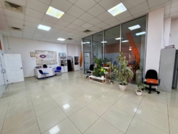 ���� � ������ ��������� � ������ ������ ���� 2