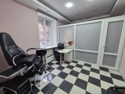 ���� � ������ ����������� ����� �� ��. ������� ���� 7