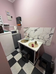 ���� � ������ ����������� ����� �� ��. ������� ���� 8