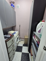 ���� � ������ ����������� ����� �� ��. ������� ���� 9