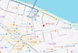 ���� � ������ ��������� � ������ ������ ���� 13